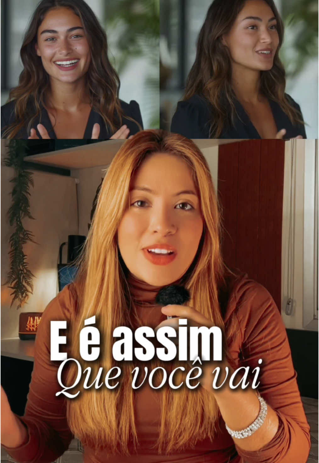 VÍDEO REALISTA COM IA  Esse site cria vídeos realistas de produtos usando Inteligência Artificial. #inteligenciaartificial #chatgpt #dicadeinsta #marketingdeconteudo
