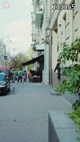 Part 5:Love at Dangerous Speeds! Search 133355 on reelshort app to watch all episodes!#reelshort #drama #foryou #fyp #tiktok #shortplay #shortdrama #shortmovie #dramaseries #shortseries #dramamovie 