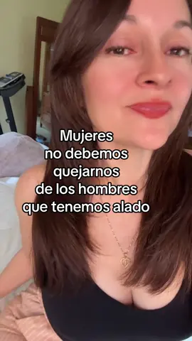 #parati 