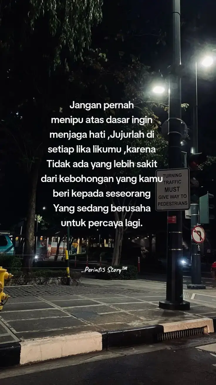#xyzbca #story #fypp 