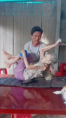 nếu một ngày con mất đi tất cả  #daolamcon #thinhhanh  #xuihuong  #xuihuongtiktok  #xuihuongmoinhat 
