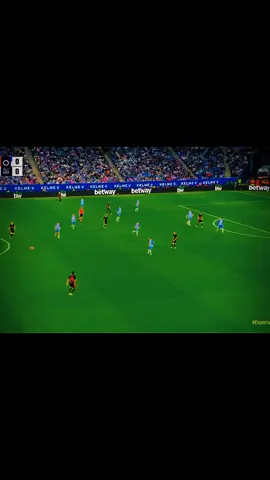 CAMPEONES DE LIGA  #fc Barcelona - Espanyol#  para tiiiiiii fyyyyyyyp viral  @fcbarcelona 