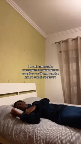 #fyp 