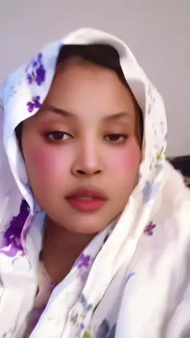 #🥇🇸🇴🇸🇴❤️❤️ 
