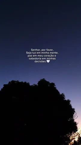 🙏🤍