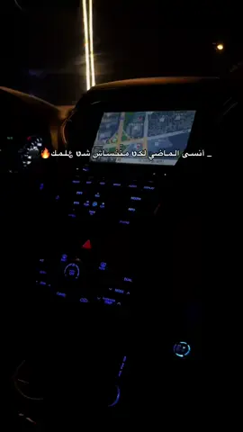 #s_h_1_s_d#تصميم_فيديوهات🎶🎤🎬 #fyp #لايكات_الاكسبلور_متابعه #لايك_فولو #خليجي_25_بصراوي #الامارات🇦🇪 #جزائري🇩🇿 #زاويه_العنقاء_ليبيا🇱🇾 #دعمكم_لايك_ومتابعه_واكسبلور_حته_استمر #تصميم_فيديوهات🎶🎤🎬 