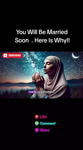 #pray #iloveallah #allahuakbar #quran #Allah #dua #salah #muslimtiktok #islamic_video #islamic_media #muslim #islamicreminder #fypviral #prayer 