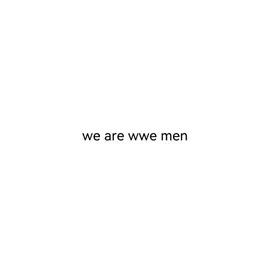 put some respect on the miz’s name 😪 #CMPUNK // #DREWMCINTYRE // #BIGE // #RANDYORTON // #THEMIZ // #MIZ // #FINNBALOR // #THEDEMONFINNBALOR // #JEYUSO // #DAMIANPRIEST // #CODYRHODES // #WWE