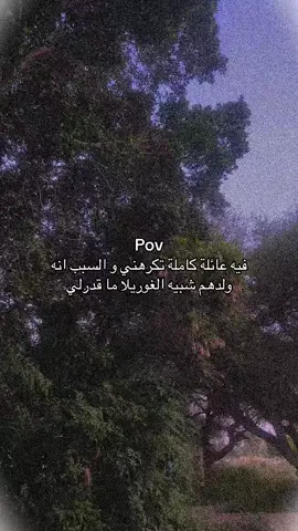 🤣🤣🤣🤣 #الشعب_الصيني_ماله_حل😂😂  #اكسبلورexplore #اكسبلور #fyp #foryou   #طقطقه_ضحك_مقاطع_وناسه 