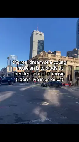 lmao ill just audition there #imjustagirl #music #guitar #songwriter #berklee #fyp 