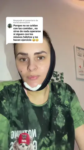 Respuesta a @KarlaCabrera2024 