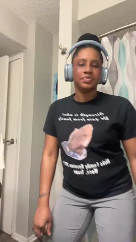 Yea gone get these. You work out? Get em❗️Your kid iPad to loud? Get em❗️You just want some loud headphones to escape the world? Get em❗️#besuccessful #fyp #tiktokshop 