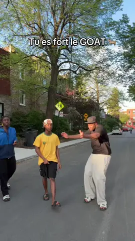 @🥖ANGE-MOREL YOUR EYES 👁️🇨🇮 @KLM🇨🇮 @KISMVN @LE GOAT-OFFICIEL 