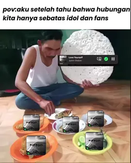 bersain ngedapatin idol ternyata susah banget rek🗿 #jkt48edit #erinejkt48 #catherinavallencia #fypage #fyp 