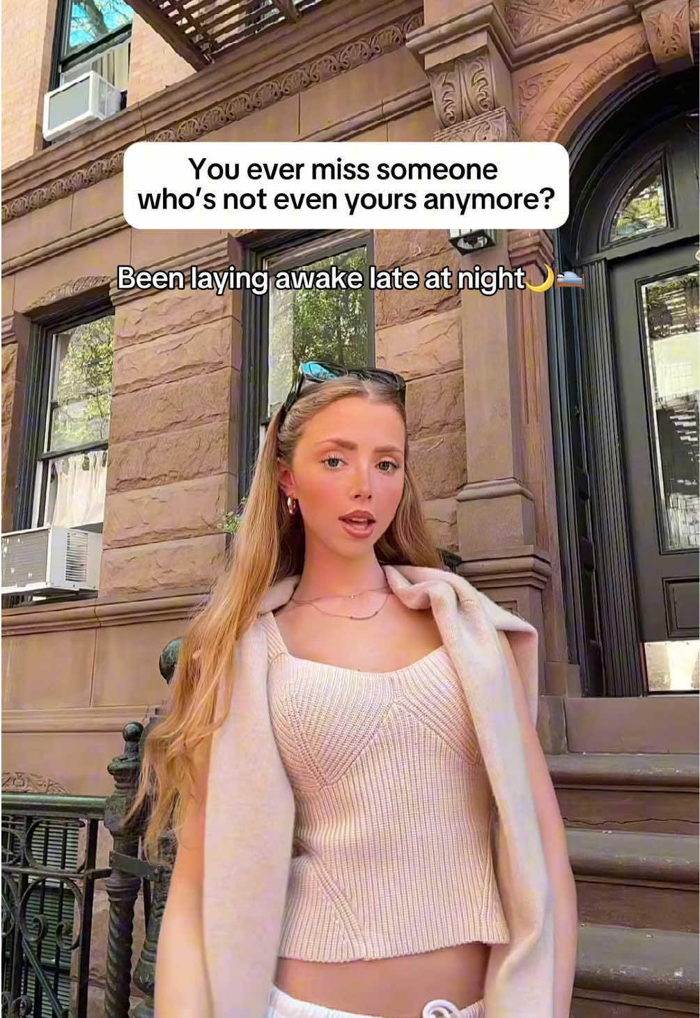 💔 #youandI #breakup #relatable #viral #heartbreak #newmusic #newmusicfriday #sadsong #moving 