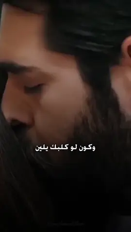#CapCut 