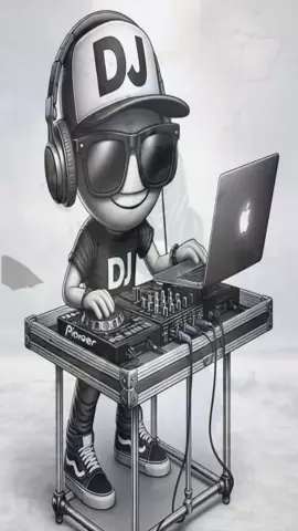 Todo se derrumbó... 🎧🧏#salsa #salseros #salserosdelmundo #salsaparaestados #salsaclasica #salsaconclase 