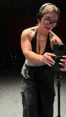 Should I drop my back routine? 🥸