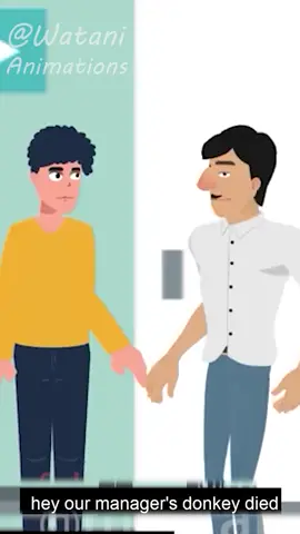 Afghan Manager's Donkey Died خر مدیر #backbenchanimations #backbenchanimation #kenyancartoon #africananimation #africancartoon #animatedcomedysketches #funnytiktok #funnyvines # #tiktokanimation #animationcompilation #trynottolaughchallenge #funnyvideos خنده #خنده_دار #خنده_دار_ترین_ویدیو_های_تاریخ #خنده_دار_ایرانی #خنده_بازی #خنده_دارترین_ویدیوهای_جهان #خنده_لند_جدید #خنده_دارترین #خنده_ایرانی #خنده_استارتی #خنده_اطفال #خنده_افغانی #خنده_ایران #خنده_اینستا #خنده_ای #خر #خرمدیر #وطنی #انیمیشن