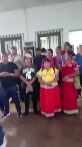 protestas contra css ley 462