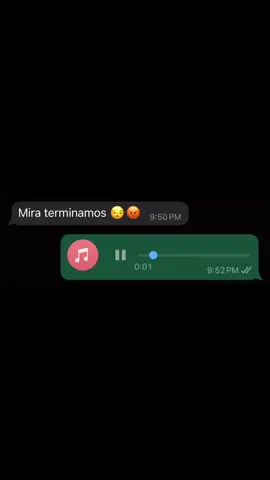 Swim abanica! 🤣 #fyppppppppppppppppppppppp #parati #viralvideos #whatsappstatus #risa #foryoupage❤️❤️ #viralditiktok #dominicano #audios #whatsapp_status #cura 