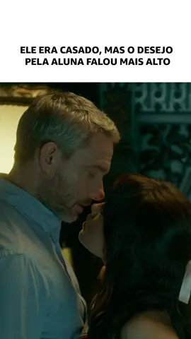 se reparar bem ela tá falando alguma coisa, mas só se reparar bem 🫦 #JennaOrtega #MillersGirl #PrimeVideo