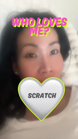 😂 