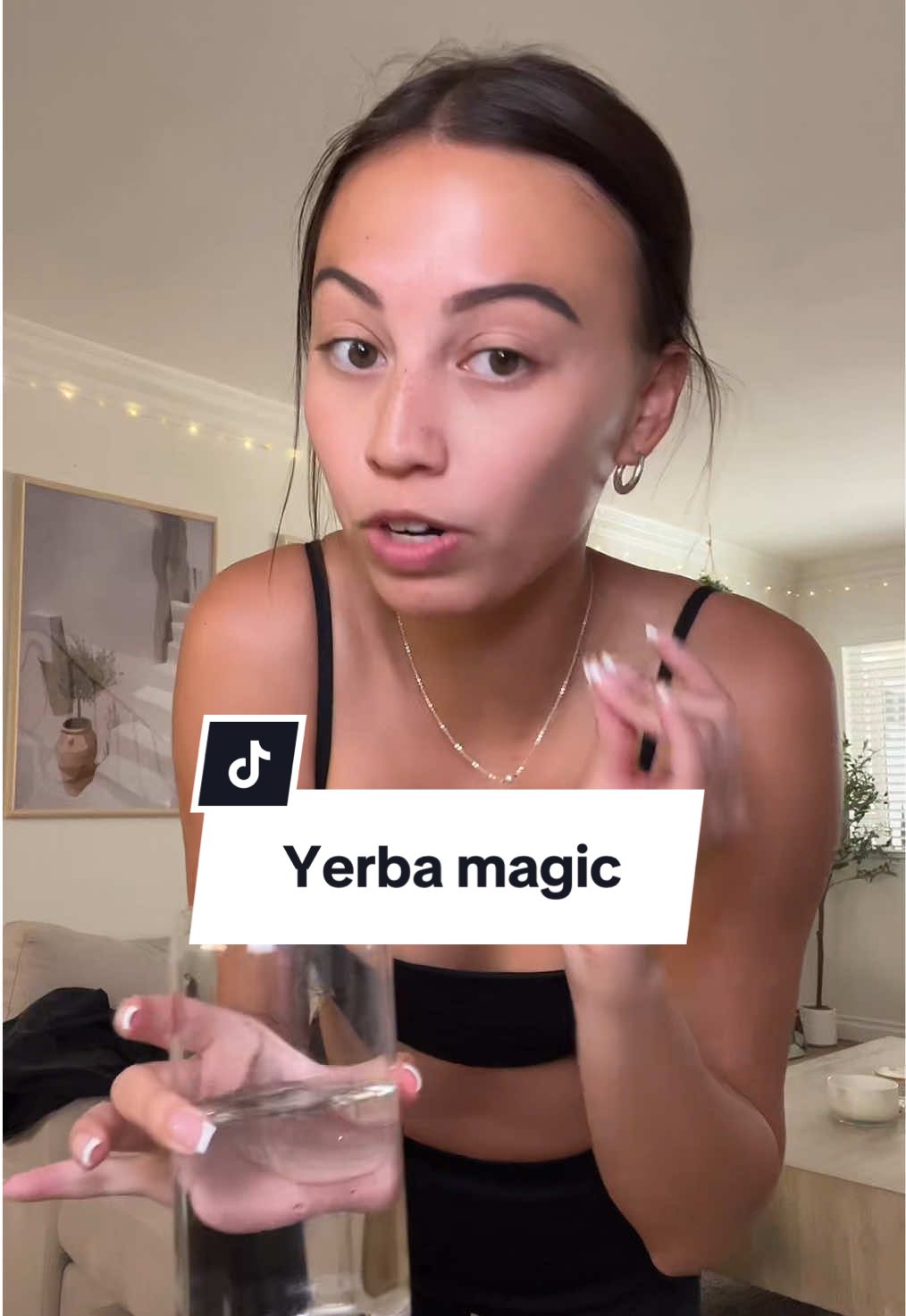 All about the calorie deficit babes 