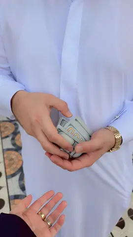 السيد♥️ #الشعب_الصيني_ماله_حل😂😂 #ترند #vypシ #trending #capcut #العراق #حب #سيد #السعودية #الامارات #اكسبلور #explore 