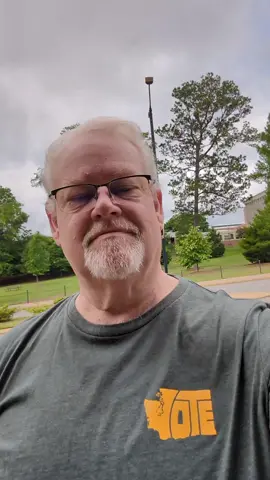 #oldwhiteguy #thoughts #freeday #selma #bloodysunday #alabama