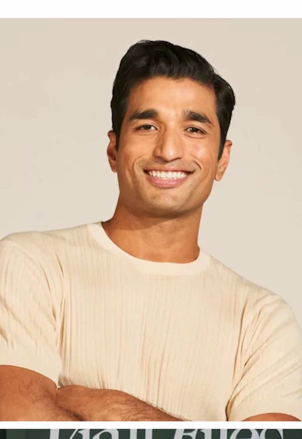 How are you feeling about Imrul on Summer House? #viallfiles Ep 934 #realityrecap #summerhouse #bravo #peacock #realitytv 