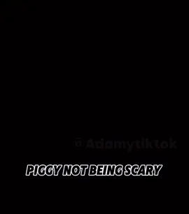 @Slendrina Solos Your Fav!! @ImnotYusuf ts tuff 😂😂😂✌️✌️✌️✌️#fyp #fy #trollfaceedit #piggy #robloxpiggy #piggyedit #robloxpiggyedit #foryoupage #foryou #fyyy 