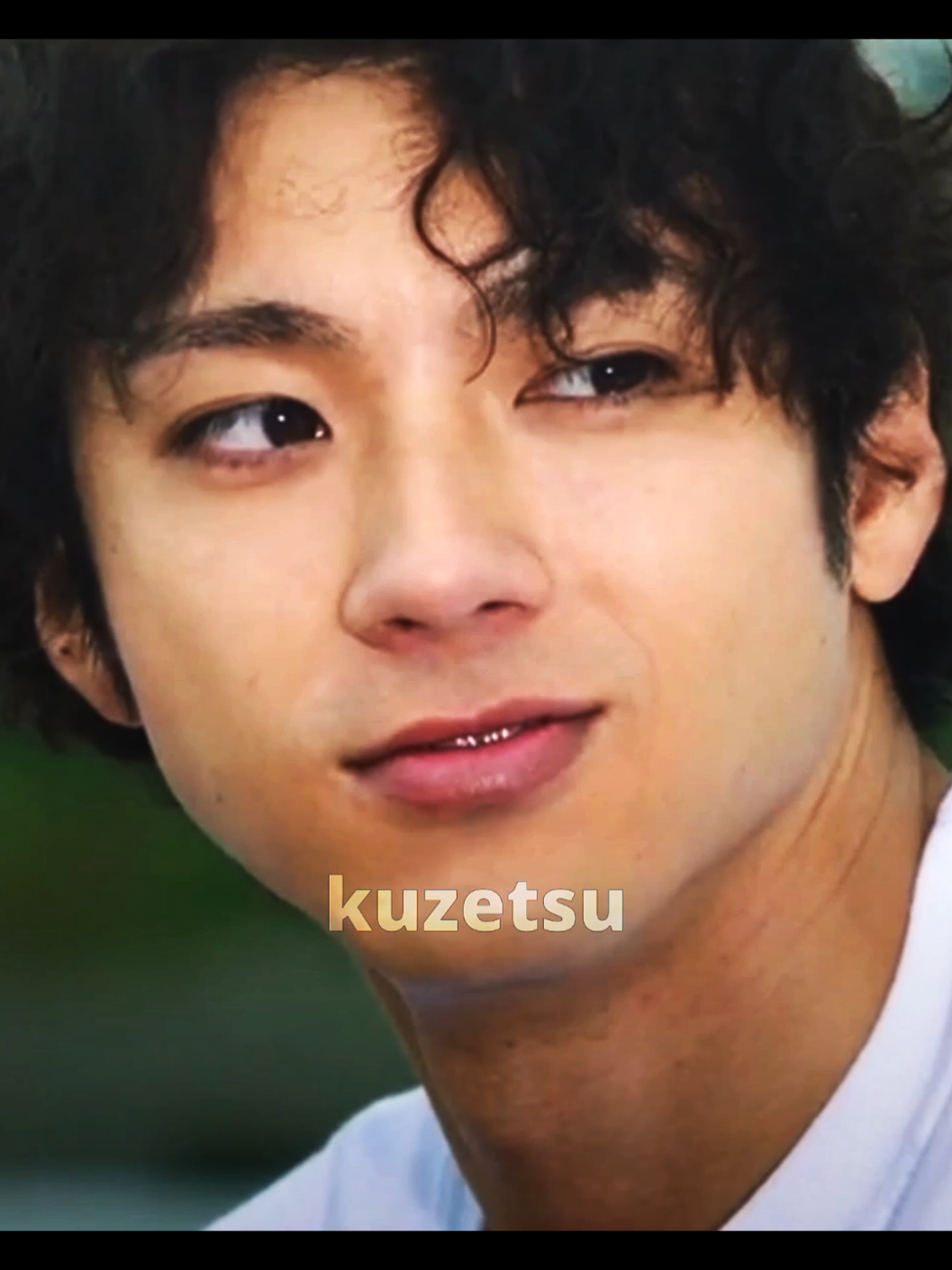 Murayama💔 #fyp #trend #edit #murayama #highandlow #sad #beranda
