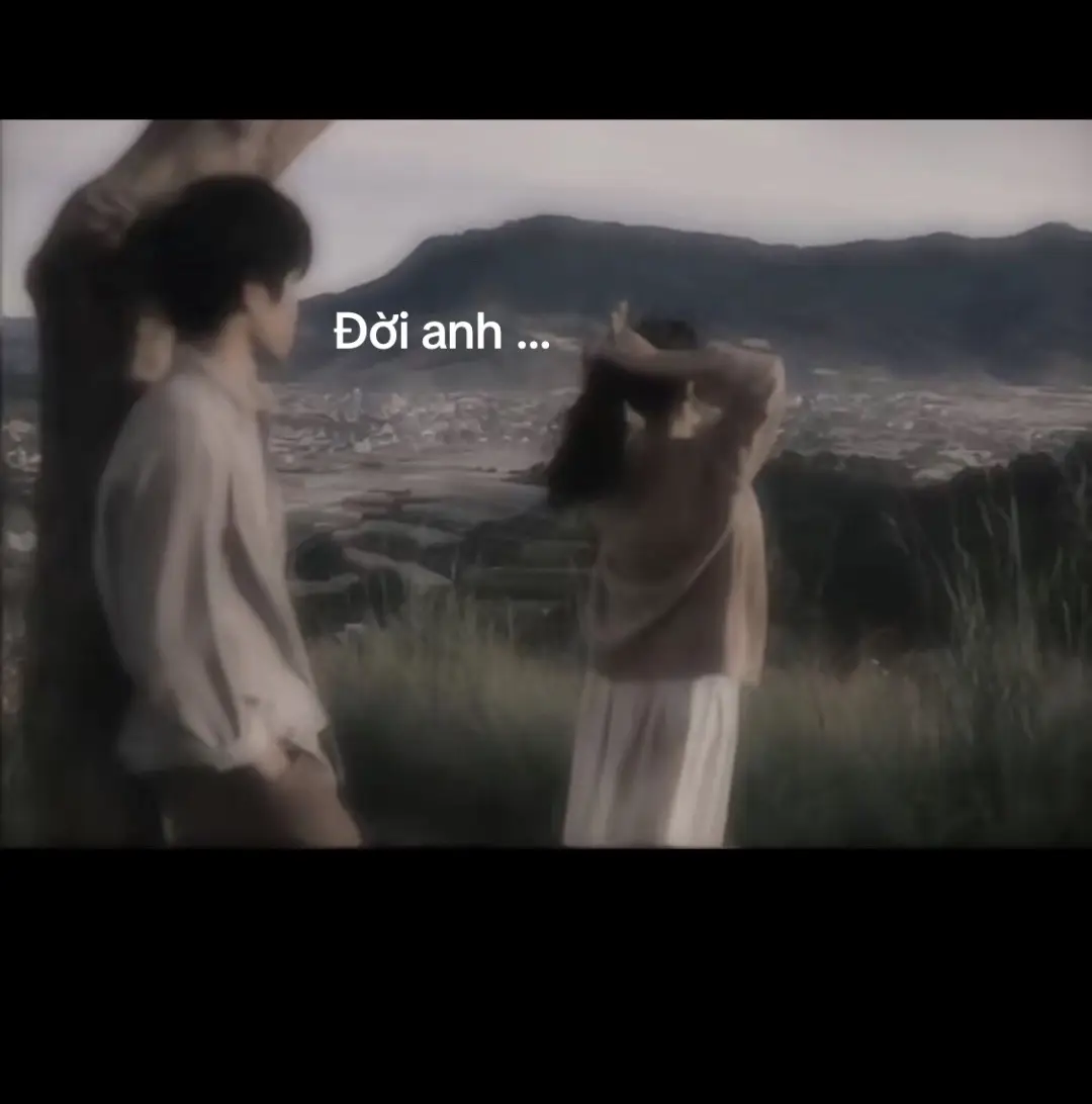 #tinhyeu #story #fyp #trending #lonng #xuhuongtiktok 