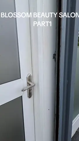 @blossombeautybarsuriname  ANKIELAAN