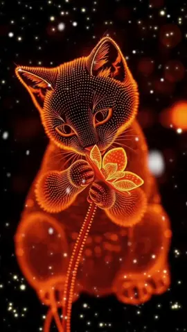 #CapCut #vallenato #diostebendiga #buenasnoches♡ #detodoymucho😍 Naty✅