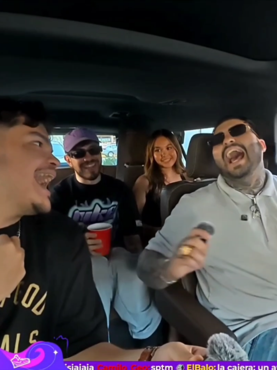 Los del local en esa orden:🧍🏻‍♂️#fyp #Viral #parati #juansguarnizo #juansguarnizoclip #komanche #komancheclips #esauortiz #broers #clipsdetwitch #twitch #enparati #ponmeenparati #pinchetiktokponmeenparati😘 #gilb_garcia 