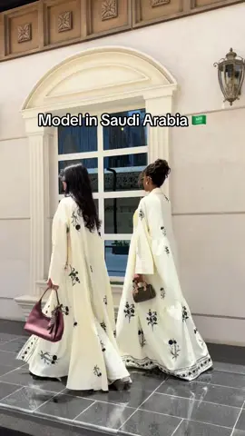 #explore #fyp #sudiarabia #riyadh #model 