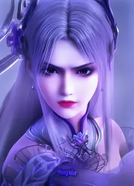 ib:@master4k2005 #xiaoyixian #btth #battlethroughtheheavens #donghuaedit #ascendantsquad @𝐀𝐬𝐜𝐧𝐝𝐧𝐭 Vorez. @𝑨𝒔𝒄𝒏𝒅𝒏𝒕|Poniiibluú. @𝐀𝐬𝐜𝐧𝐝𝐧𝐭 Azhy @𝐀𝐬𝐜𝐧𝐝𝐧𝐭.•sals @ryn @𝐀𝐬𝐜𝐧𝐝𝐧𝐭 𝑌𝐸𝑜𝑣𝑜 @𝐀𝐬𝐜𝐧𝐝𝐧𝐭 Nosv. @𝐀𝐬𝐜𝐧𝐝𝐧𝐭 Lixiannè❀ @𝐀𝐬𝐜𝐧𝐝𝐧𝐭 | Harun @𝐀𝐬𝐜𝐧𝐝𝐧𝐭 Refan @𝐀𝐬𝐜𝐧𝐝𝐧𝐭 | ｘｙｌ @𝐀𝐬𝐜𝐧𝐝𝐧𝐭 𝙑𝙞𝙠𝙞 @𝘼𝙨𝙘𝙣𝙙𝙣𝙩 t.tang_san 