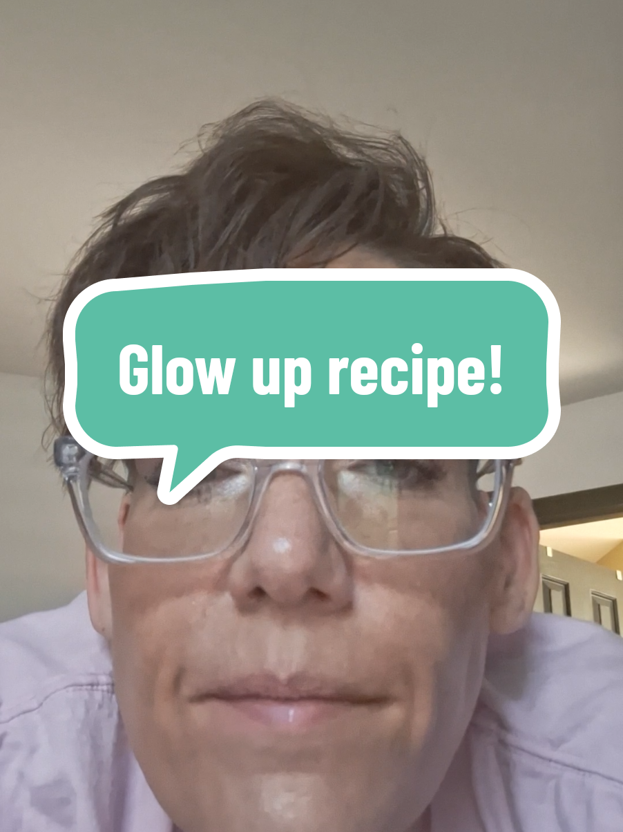 If you want to become the best version of yourself safe this video and do these affirmations every day!  #GlowUp #selflove #solarplexuschakra #solarplexuschakrahealing #solarplexuschakraaffirmations #healing #selfesteem #selfesteemboost 