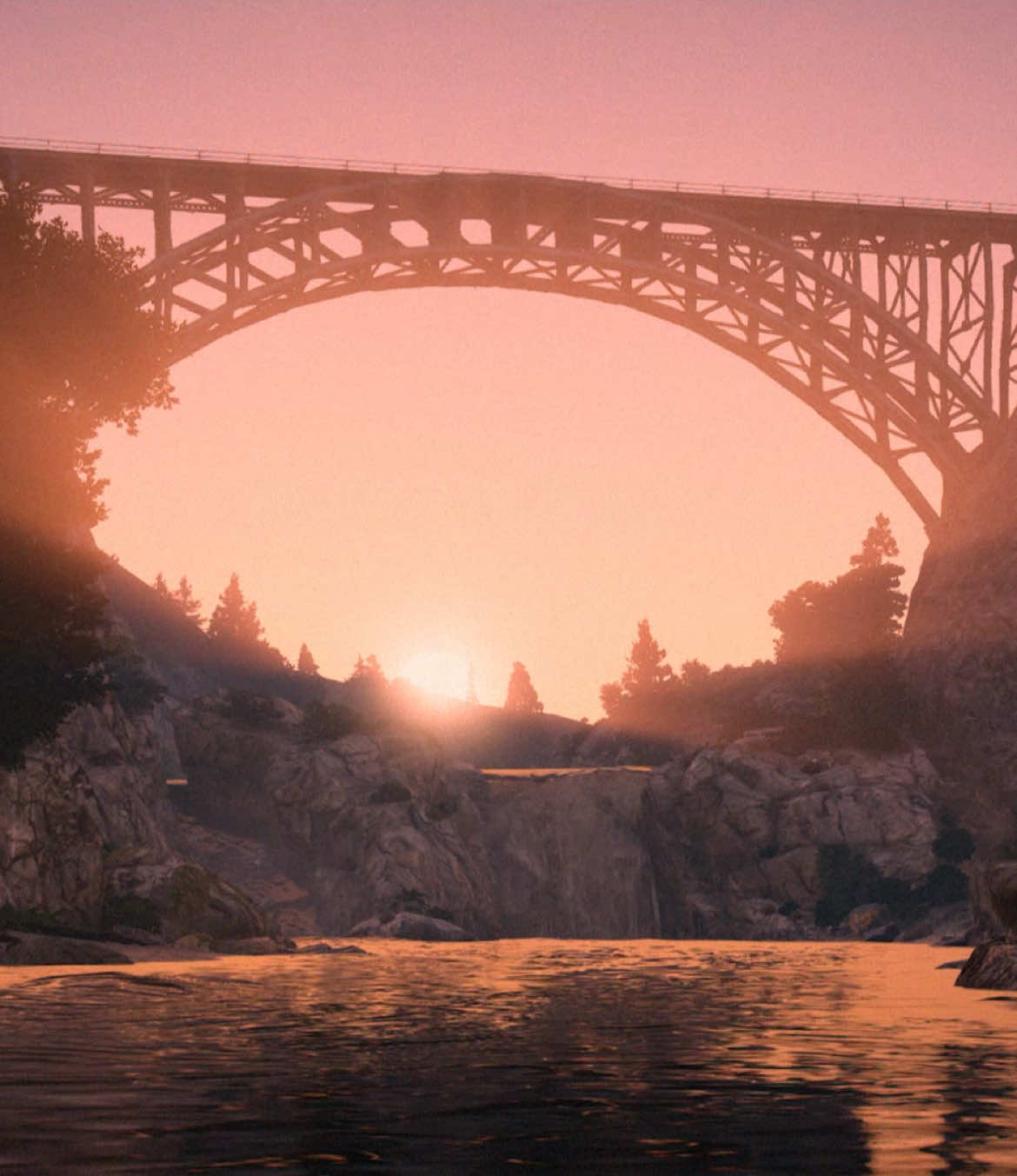 In another life… #gta5 #nostalgia #foryoupage 