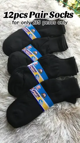 12pcs pair Socks  #socks #12pcs #12pcssocks 