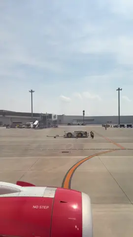 Tạm biệt Nhật Bản🇯🇵 Tôi về Việt Nam🇻🇳 thân yêu của tôi đây😊#xuhuongtiktok #trend 