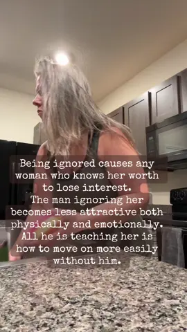 #knowyourworth #neversettle #healing #single #dating #Relationship #homeiswheretheheartis #fyp #swamp #gator #sunshine #floridaliving #saltlife #gymrat #littlerebel82 #neversettle #unapologeticallyme #healing #thickerthanasnicker #over40 #knowyourworth #fyp 
