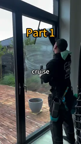 Parents told me the cruise was cancelled—