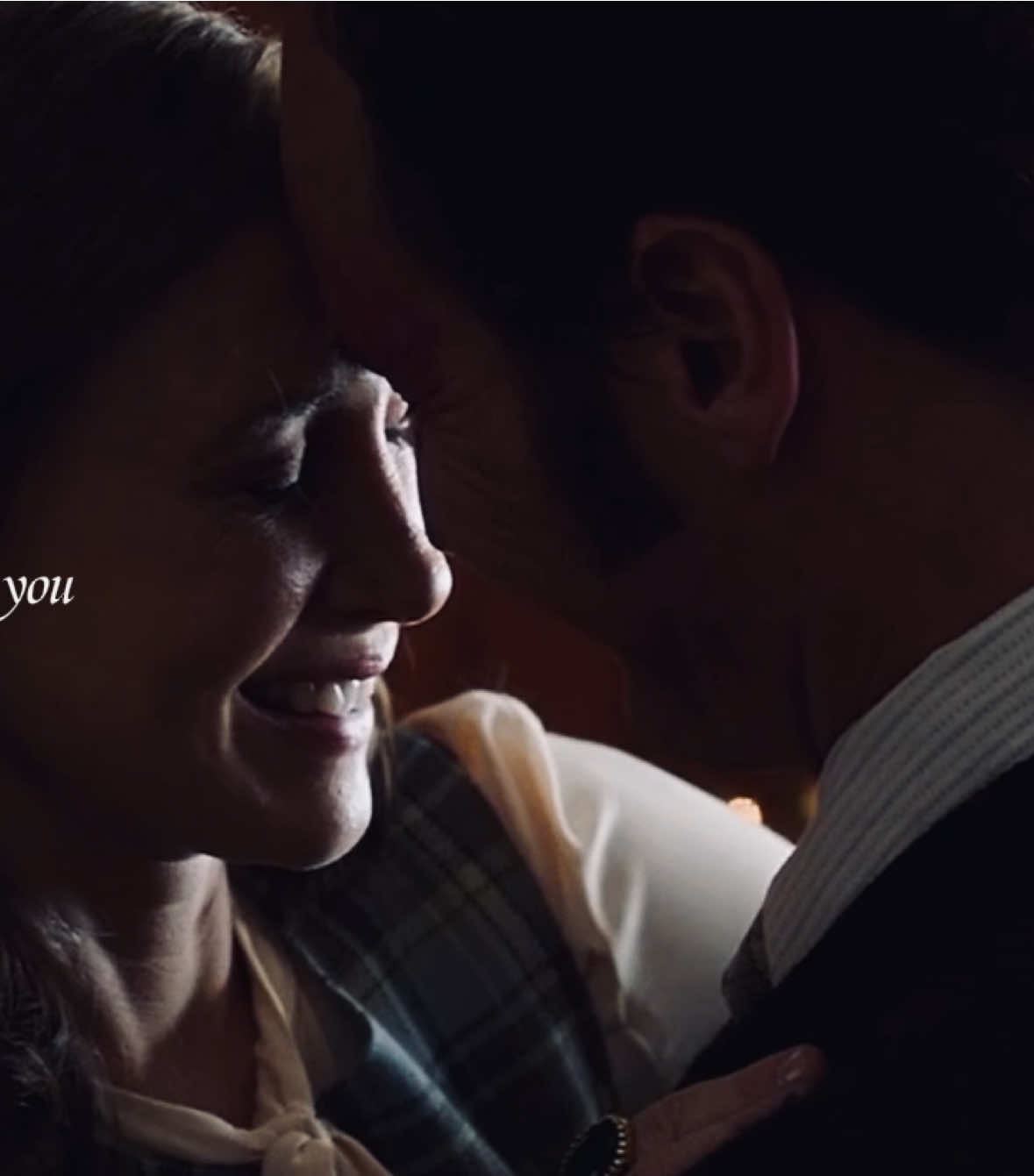 Coming back |l eu sinceramente não tenho palavras o suficiente pra descrever o quanto eu amo essa saga, e como tudo foi construído #theconjuring #theconjuringuniverse #invocacaodomal #edandlorrainewarren #lorrainewarren #mylfmd 