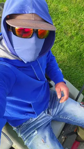 #CapCut #tiktoker #graciasdiosmio🙏 #Viral #foryou #fypシ #tiktoker #videosdetiktok 