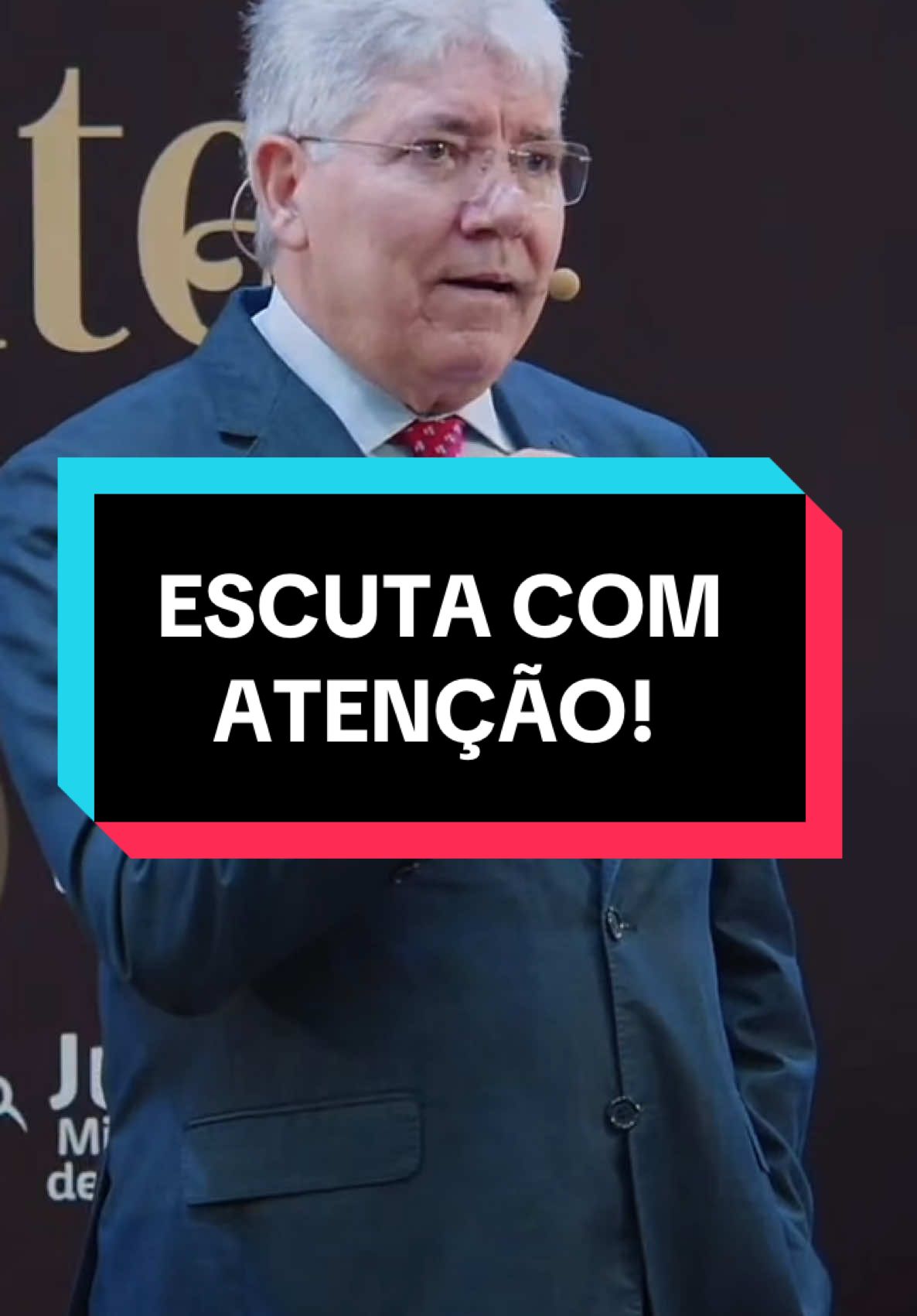 #hernandesdiaslopes #hernandesdiaslopes📖 #pastorhernandesdiaslopes😍 
