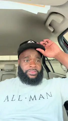 A lot of men have suicidal thoughts after a break up when it comes to a woman he really cared about! #fyp #facts #himothy #wow #Hmmm #MrRollWithMe #RWM 