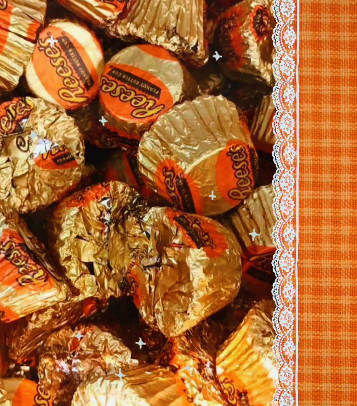 If this doesn’t get over 100 likes im ending it btw#moodboard #moodboardaesthetic #fyp #fyp #fyyp #fypシ #viral #makerhisblowup #reesespieces #reeses #candy #reesescup #whimsical #reeseslovers #nostalgia 